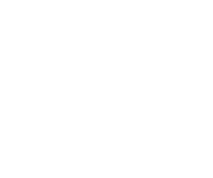 Tea Gallery Group (Thailand) Co., Ltd.